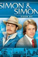 Watch Simon and Simon Freemovieswatch