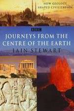 Watch Journeys from the Centre of the Earth Freemovieswatch