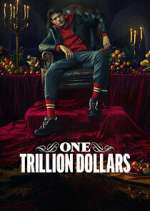Watch Eine Billion Dollar Freemovieswatch