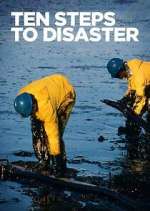 Watch Ten Steps to Disaster Freemovieswatch