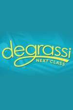 Watch Degrassi: Next Class Freemovieswatch