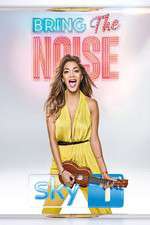 Watch Bring the Noise Freemovieswatch