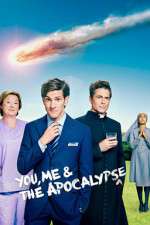 Watch You Me and the Apocalypse Freemovieswatch
