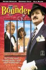 Watch The Bounder Freemovieswatch