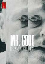 Watch Mr. Good? Gåten Eirik Jensen Freemovieswatch