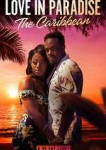 Watch 90 Day Fiance: Love in Paradise Freemovieswatch