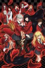 Watch Kakegurui Freemovieswatch