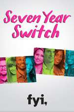 Watch Seven Year Switch Freemovieswatch