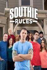 Watch Southie Rules Freemovieswatch