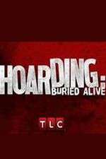 Watch Hoarding: Buried Alive: Last Chance Freemovieswatch