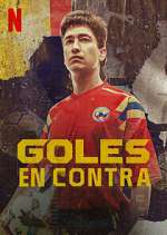 Watch Goles en contra Freemovieswatch