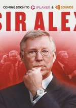 Watch Sir Alex Freemovieswatch