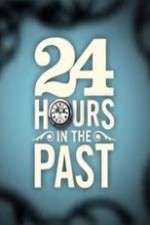 Watch 24 Hours in the Past Freemovieswatch