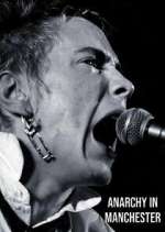 Watch Anarchy in Manchester Freemovieswatch