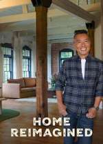 Watch Home Reimagined Freemovieswatch