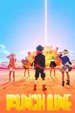 Watch Punch Line Freemovieswatch