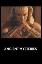 Watch Ancient Mysteries Freemovieswatch