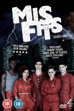 Watch Misfits Freemovieswatch