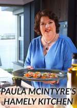 Watch Paula McIntyre's Hamely Kitchen Freemovieswatch