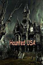 Watch Haunted USA Freemovieswatch