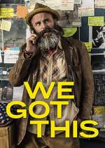 Watch We Got This Freemovieswatch
