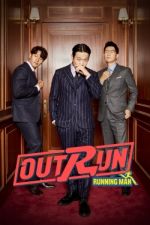Watch Outrun by Running Man Freemovieswatch