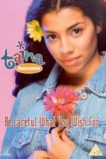 Watch Taina Freemovieswatch