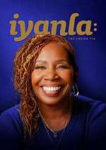 Watch Iyanla: The Inside Fix Freemovieswatch