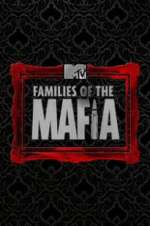 Watch Families of the Mafia Freemovieswatch