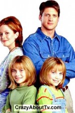 Watch Two of a Kind Freemovieswatch