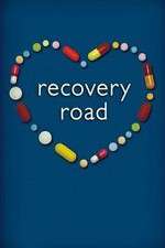 Watch Recovery Road Freemovieswatch