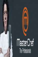 Watch MasterChef The Professionals Freemovieswatch