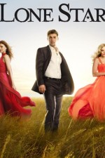 Watch Lone Star Freemovieswatch