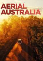 Watch Aerial Australia Freemovieswatch