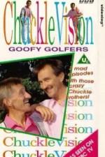 Watch ChuckleVision Freemovieswatch