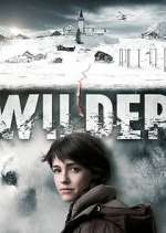 Watch Wilder Freemovieswatch