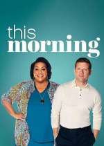 Watch This Morning Freemovieswatch