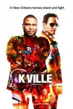 Watch K-Ville Freemovieswatch