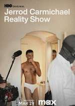Watch Jerrod Carmichael Reality Show Freemovieswatch