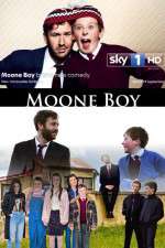 Watch Moone Boy Freemovieswatch