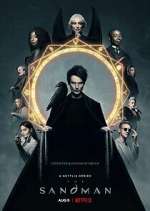 Watch The Sandman Freemovieswatch