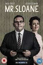Watch Mr. Sloane Freemovieswatch