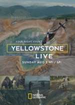 Watch Yellowstone Live Freemovieswatch