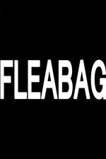 Watch Fleabag Freemovieswatch
