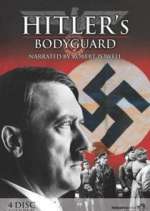 Watch Hitler's Bodyguard Freemovieswatch