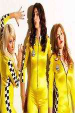 Watch Drifters Freemovieswatch