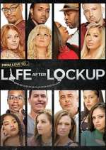 Watch Life After Lockup Freemovieswatch