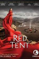 Watch The Red Tent Freemovieswatch