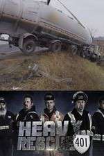 Watch Heavy Rescue: 401 Freemovieswatch