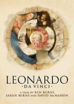 Watch Leonardo da Vinci Freemovieswatch